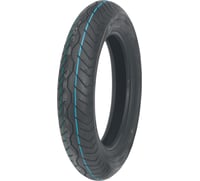 Bridgestone Tire - Exedra G721-F - Front - 100/90-19 - 57H