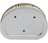 Drag specialties Replacement Air Filter - Touring/Trike
