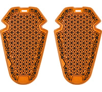 Icon D3O® Ghost Guards - Elbow & Knee