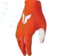 Thor SPORTMODE Vented Gloves Orange 