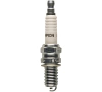 Champion Spark Plug - RA8HC - 24 Pack
