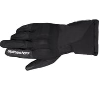 Alpinestars Stella WT 1 Drystar® Gloves Black