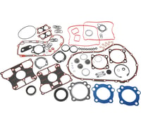 James gasket Motor Gasket Kit - XL