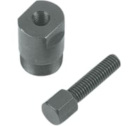 Dennis stubblefield sales Flywheel Puller - M24 x 1.0 - Right Hand Thread - Male