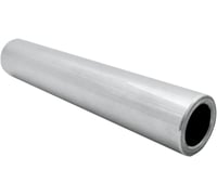 La choppers Universal Spacer - Polished - Stainless Steel - 3/4" X 6"