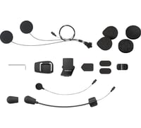 Sena Helmet Clamp Kit - 5S
