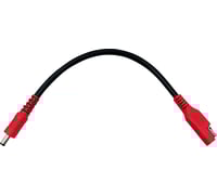 Gerbing heated clothing ADAPTER SAE MALE12V