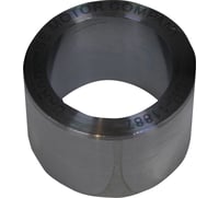 Darkhorse motor company Sprocket Shaft Spacer - 1.116" - Big Twin