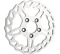 Arlen ness Rotator Rotor - Rear - 10.25" - XL