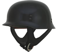 AFX FX Helmet Gloss Black 