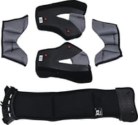Icon Variant Pro™ Interior Set - XS/Standard Fit - Small/Tight Fit