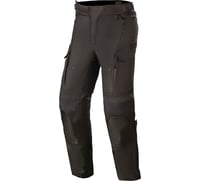 Alpinestars Stella Andes v3 Drystar® Pants Black 