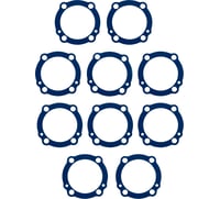 James gasket Teflon Head Gasket - XL