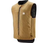 Alpinestars Tech-air Tech Air® 3 v2 Canvas Vest Tan