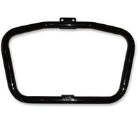 Drag specialties Engine Guard - Black - Sportster