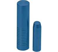 Jims Gear Seal Installer - Main Drive - 6-Speed