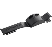 Alpinestars Goggles Slatwall Goggle Holder - Holds 6