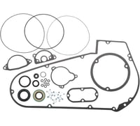 Cometic Primary Gasket Kit