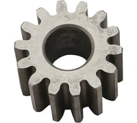S&s cycle Return Idler Gear