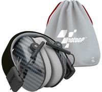 Alpine hearing protection Youth MotoGP® Racing Muffy Earmuffs