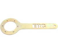 Ebc Clutch Tool