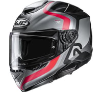 HJC RPHA 72 Helmet   Ernem   MC1SF 