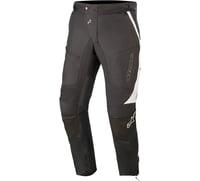 Alpinestars Raider v2 Drystar® Pants Black/White 