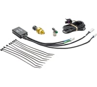 Dakota digital MBM Module - Add-On Air Suspension Module with One Sensor