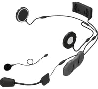 Sena Headset/Intercom - Bluetooth