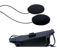 Agv Speakers - Insyde