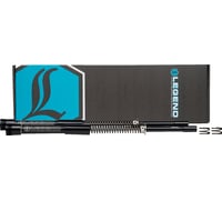 Legend suspension AXEO21KO Front End Suspension - 49 mm - For 21" Wheel - CVO Road Glide '18+