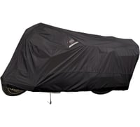 Dowco Weatherall Plus Cover - Large