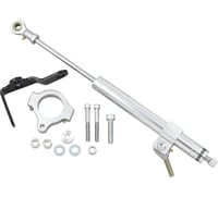 Drag specialties Steering Damper Kit