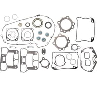 Cometic Complete Gasket Kit - Standard - XB9