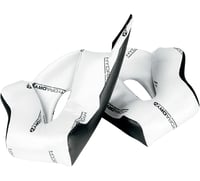 Icon Variant™ Cheek Pads - Small - 35 mm