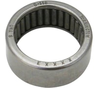S&s cycle Inner Cam Bearing - Twin Cam