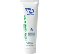 No toil Filter Rim Grease - 4 oz. net wt.