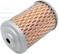 Drag specialties Oil Filter - Paper