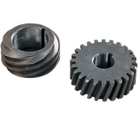 S&s cycle Oil Pump Drive Gear 24 Tooth