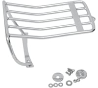Drag specialties Luggage Rack - FXST