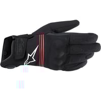 Alpinestars HT 3 Heat Tech Drystar® Gloves Black 