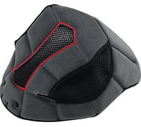 Agv K6 Liner - 2XL