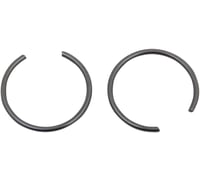 Wiseco Circlip