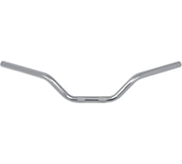 Khrome werks Handlebar - '86 - '03 XL
