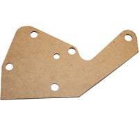 Feuling oil pump corp. Gasket - Replacement/Pressure Relief PSI Testing Tool