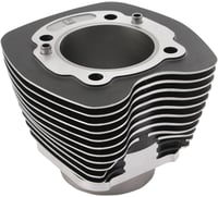 Drag specialties Cylinder - TC103 - 3.875"