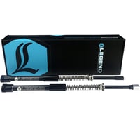 Legend suspension AXEOM8 Front Suspension - 49 mm