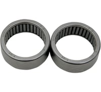 Feuling oil pump corp. Inner Cam Bearings