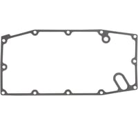 Cometic Oil Pan Gasket
