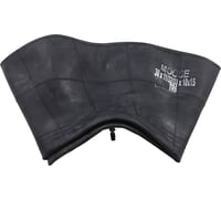 Moose utility Inner Tube - Heavy Duty - 15" - TR-6 - Center Metal Valve
